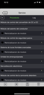 F6591D87-6421-4E9D-B8B6-BF39D2A8D03B.png