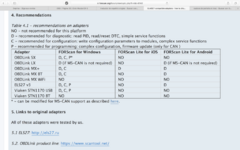 Captura de pantalla 2019-06-06 a la(s) 2.31.56 p. m..png