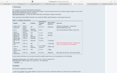 Captura de pantalla 2019-06-06 a la(s) 6.13.53 p. m..png