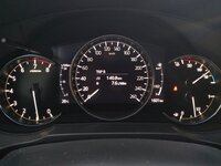 IMG_20190618_205738840.jpg