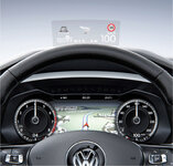 Volkswagen-Nuevo-Tiguan-2.jpg