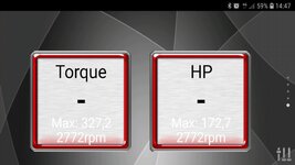 Screenshot_20190114-144718_Torque.jpg