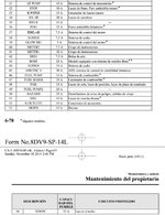 FUSIBLES MOTOR 2.jpg