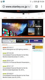 Screenshot_20190622-195454_Chrome.jpg