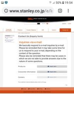 Screenshot_20190622-195441_Chrome.jpg