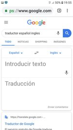 Screenshot_20190622-195540_Chrome.jpg