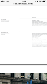 E84BF00A-F7A9-4677-8D8E-32F3520CA85C.png