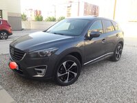 20190712_084338.jpg