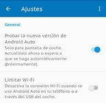 Screenshot_20190730_121728.jpg