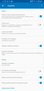 Screenshot_20190730-215538_Android Auto.jpg