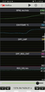 Screenshot_20190808-230720_FORScan Lite.jpg