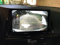 Avatar1566832571.493004.jpg