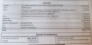 20190906_101219.jpg