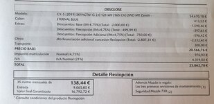 20190906_101334.jpg