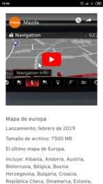 Screenshot_2019-09-11-19-44-09-517_com.android.chrome.png
