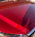 coche 3.jpg