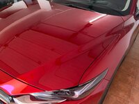 coche 2.jpg