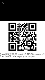 1FD465CC-9A8F-4CB8-8EB1-B837525C5EA5.png