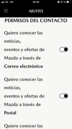 C4F8E225-DF0D-4027-BD16-1FA6D420732F.png