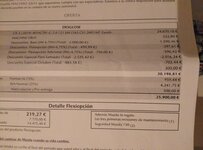IMG_20191119_185628_695.jpg