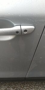 IMG_20191117_122228_284.jpg