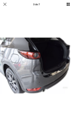 3D77F599-E25F-4198-ABCC-BAC804BCEBA6.png