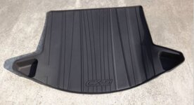 Alfombra 1.JPG