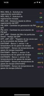 6683FC54-8BB9-4453-8E23-8842262CE848.jpeg