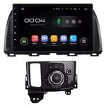 navegador-gps-android-mazda-cx-5-tr3130.jpg