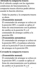 Screenshot_20200128-185423.jpg