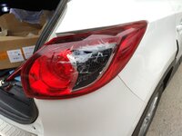 IMG_20200218_105839.jpg