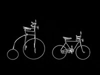 bici 02 b&n web.jpg