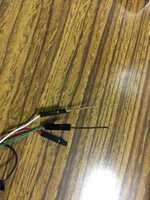 puntas%20del%20cables.jpg