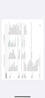 DEE32344-7FF5-4824-B266-6A44DAC691BF.png