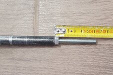 20200728_123337.jpg