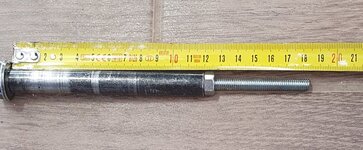 20200728_123319.jpg