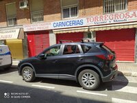 IMG_20200815_124844.jpg