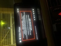 B006A0A1-422C-493D-8E9B-36D74D097E43.jpeg