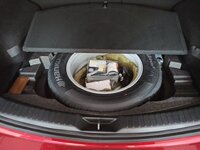 IMG_20200820_183257.jpg
