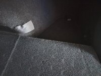 IMG_20200820_183204.jpg