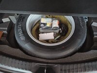IMG_20200820_183116.jpg
