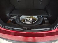 IMG_20200820_183111.jpg