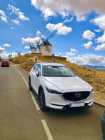 MazdaCx5.jpg