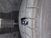 20201002_213353.jpg