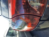 20201108_124006.jpg