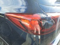 20201108_123950.jpg