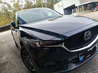 IMG_20201201_160857.jpg