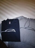 IMG_20201213_204642_677.jpg