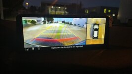 IMG_20201231_075118_613.jpg