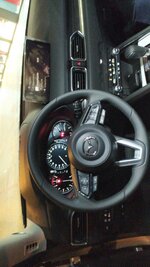 IMG-20201230-WA0054.jpeg